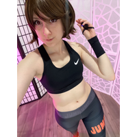 WorkoutMakotoSelfies-3926-KWZZJj8r.jpg