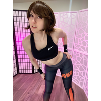 WorkoutMakotoSelfies-3928-57PyrG9q.jpg