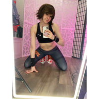 WorkoutMakotoSelfies-3933-mlf7qojg.jpg