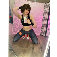 WorkoutMakotoSelfies-3934-UJA51Maf.jpg