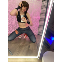 WorkoutMakotoSelfies-3937-qsTcWdSX.jpg