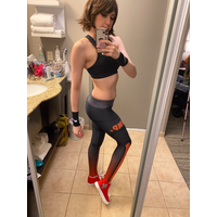 WorkoutMakotoSelfies-4639-KHVU0Llh.jpg