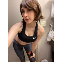 WorkoutMakotoSelfies-4640-7T1ZUA8H.jpg