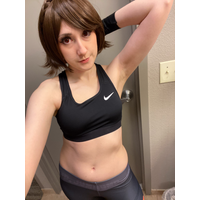 WorkoutMakotoSelfies-4643-Ct9jdIv7.jpg