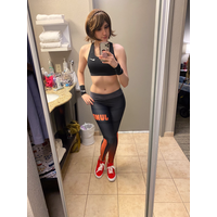 WorkoutMakotoSelfies-4644-aoWAyLn5.jpg