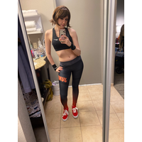 WorkoutMakotoSelfies-4645-SNuAMORM.jpg