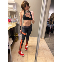 WorkoutMakotoSelfies-4646-2wHbf5sa.jpg