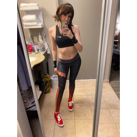 WorkoutMakotoSelfies-4647-MVTdaU1J.jpg