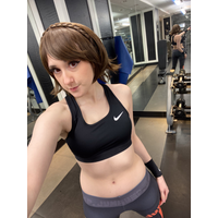 WorkoutMakotoSelfies-4648-faKkHRiZ.jpg