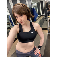 WorkoutMakotoSelfies-4649-feRmw0BD.jpg