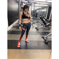WorkoutMakotoSelfies-4650-JRjubXfN.jpg
