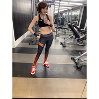 WorkoutMakotoSelfies-4651-xjqUcyGV.jpg