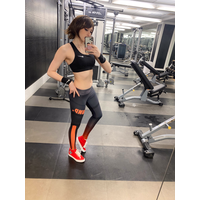 WorkoutMakotoSelfies-4652-GwZ6Ug36.jpg