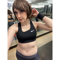 WorkoutMakotoSelfies-4653-zOrww62u.jpg