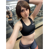 WorkoutMakotoSelfies-4654-CtL0AiZE.jpg