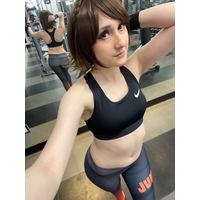 WorkoutMakotoSelfies-4655-aALLClBG.jpg
