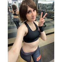 WorkoutMakotoSelfies-4656-qvQUPykw.jpg