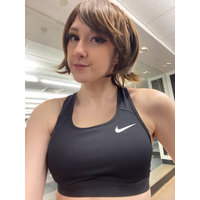 WorkoutMakotoSelfies-4657-1vwNLZxR.jpg