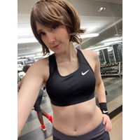 WorkoutMakotoSelfies-4658-E1jG4VcN.jpg