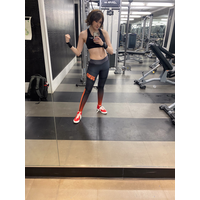 WorkoutMakotoSelfies-4659-NquCu5yO.jpg