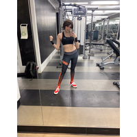 WorkoutMakotoSelfies-4660-hmtwVaQB.jpg