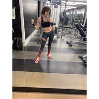 WorkoutMakotoSelfies-4661-lfZeyfgw.jpg