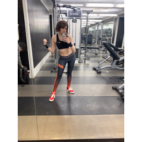 WorkoutMakotoSelfies-4662-hImrLonf.jpg