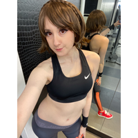WorkoutMakotoSelfies-4665-gCvKz1VC.jpg
