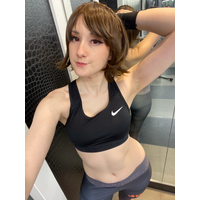 WorkoutMakotoSelfies-4666-A6OLR1Pf.jpg