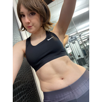 WorkoutMakotoSelfies-4669-AYhQp6cu.jpg