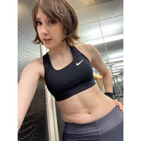 WorkoutMakotoSelfies-4670-EWYNFcEZ.jpg