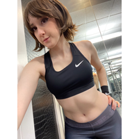 WorkoutMakotoSelfies-4671-tVP52TBR.jpg