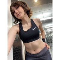 WorkoutMakotoSelfies-4672-ZNvMrCm4.jpg