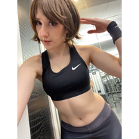WorkoutMakotoSelfies-4673-qJcsjVwm.jpg