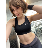 WorkoutMakotoSelfies-4674-4R1LgHFt.jpg