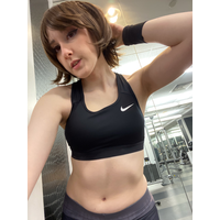 WorkoutMakotoSelfies-4675-zIwAoV7n.jpg