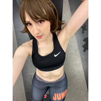 WorkoutMakotoSelfies-4676-1TsGc7He.jpg