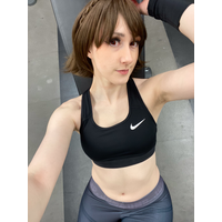 WorkoutMakotoSelfies-4678-yBVyKBXu.jpg