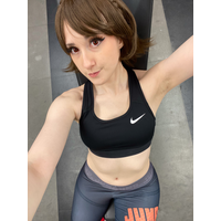 WorkoutMakotoSelfies-4679-S03vGgLL.jpg