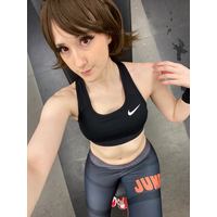 WorkoutMakotoSelfies-4681-EluMj98R.jpg