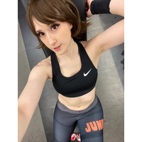 WorkoutMakotoSelfies-4682-hyVeNgvd.jpg