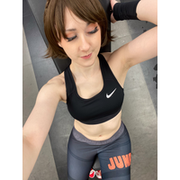 WorkoutMakotoSelfies-4683-cNx3BVhJ.jpg