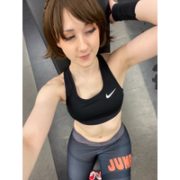 WorkoutMakotoSelfies-4684-LER7IXGs.jpg