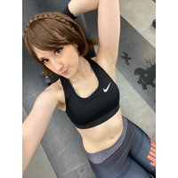 WorkoutMakotoSelfies-4685-T9U5Kz6E.jpg