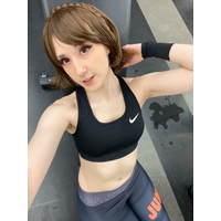 WorkoutMakotoSelfies-4686-GCB55FN9.jpg