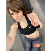 WorkoutMakotoSelfies-4687-zkzQ2zPN.jpg
