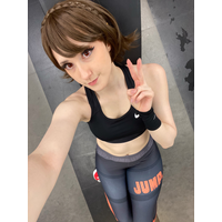 WorkoutMakotoSelfies-4688-yxwpVqC5.jpg