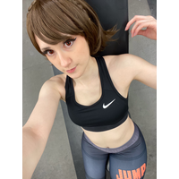 WorkoutMakotoSelfies-4689-cE7DKP18.jpg