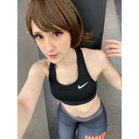 WorkoutMakotoSelfies-4690-hibUUvyQ.jpg