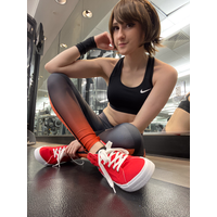 WorkoutMakotoSelfies-4698-C2JyteMM.jpg